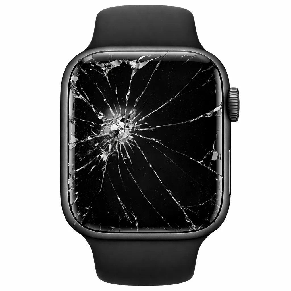 フロントガラス交換